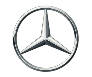 Mercedes Мерседес